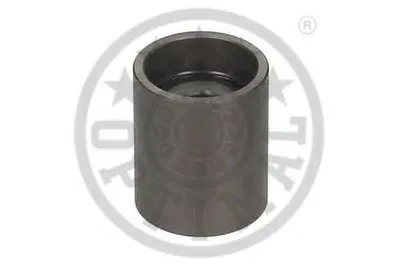 Паразитный / Ведущий ролик, зубчатый ремень OPTIMAL купить