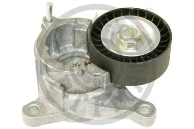 Натяжная планка, поликлиновой ремень OPTIMAL купить