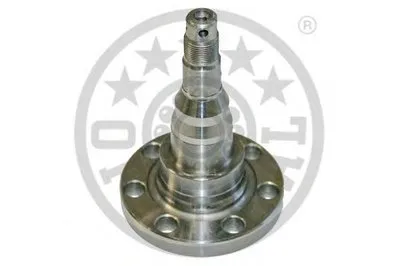 ? колесн. ступицы = OPTIMAL купить