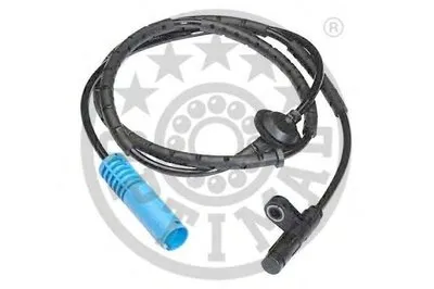 Датчик, частота вращения колеса OPTIMAL купить