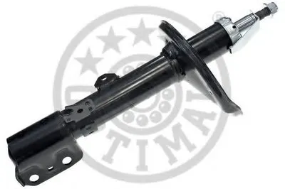 Амортизатор OPTIMAL купить