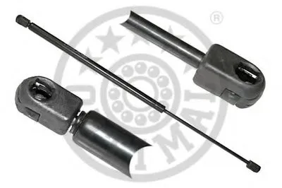 Газовая пружина, крышка багажник OPTIMAL купить