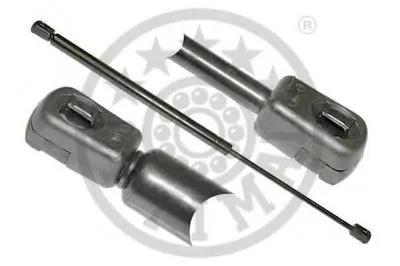 Газовая пружина, крышка багажник OPTIMAL купить