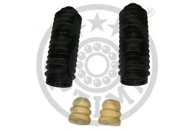 Пылезащитный комплект, амортизатор OPTIMAL купить