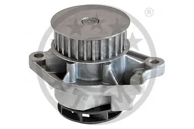 Водяной насос OPTIMAL купить