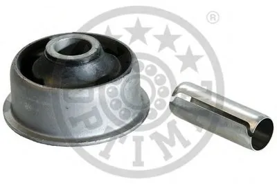 Подвеска, рычаг независимой подвески колеса OPTIMAL купить