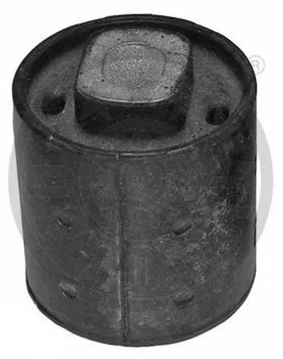 Подвеска, рычаг независимой подвески колеса OPTIMAL купить