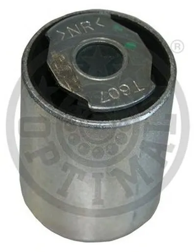 Втулка, листовая рессора OPTIMAL купить