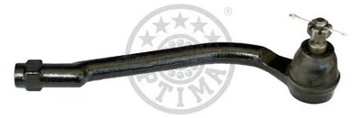 Наконечник поперечной рулевой тяги OPTIMAL купить