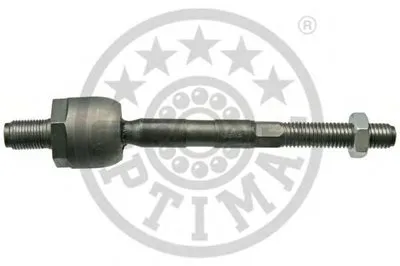 Осевой шарнир, рулевая тяга OPTIMAL купить