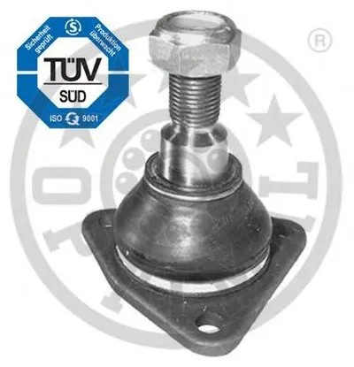 Шаровой шарнир OPTIMAL купить