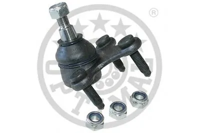 Шаровой шарнир OPTIMAL купить