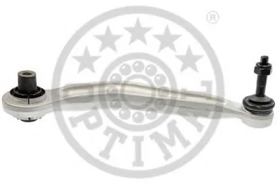 Рычаг независимой подвески колеса, подвеска колеса OPTIMAL купить