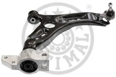Рычаг независимой подвески колеса, подвеска колеса OPTIMAL купить