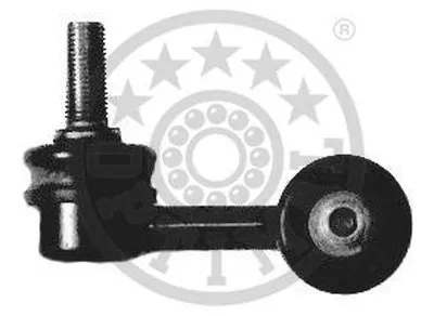 Тяга / стойка, стабилизатор OPTIMAL купить