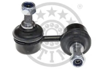 Тяга / стойка, стабилизатор OPTIMAL купить