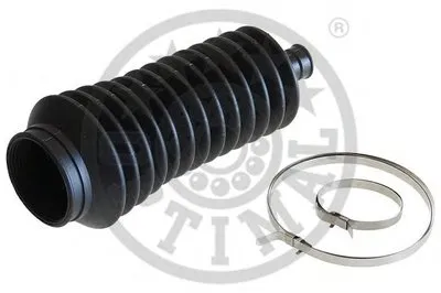 Пыльник, рулевое управление OPTIMAL купить