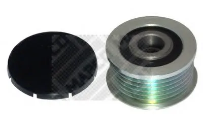 Механизм свободного хода генератора MAPCO купить