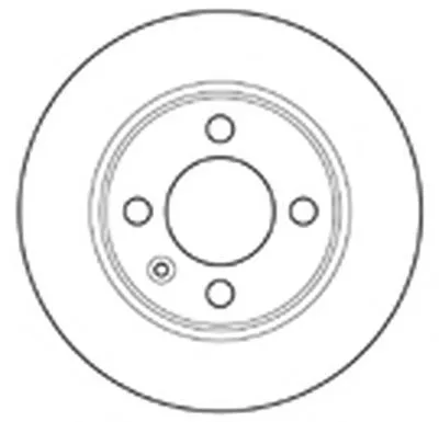 Тормозной диск MAPCO купить