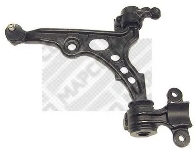 Рычаг независимой подвески колеса, подвеска колеса MAPCO купить