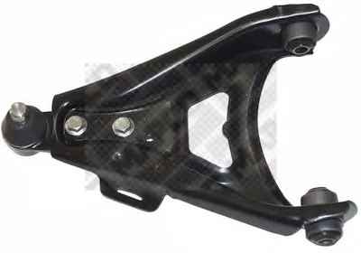 Рычаг независимой подвески колеса, подвеска колеса MAPCO купить