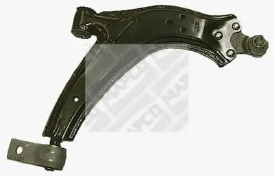 Рычаг независимой подвески колеса, подвеска колеса MAPCO купить