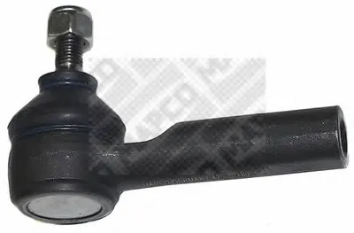 Наконечник поперечной рулевой тяги MAPCO купить