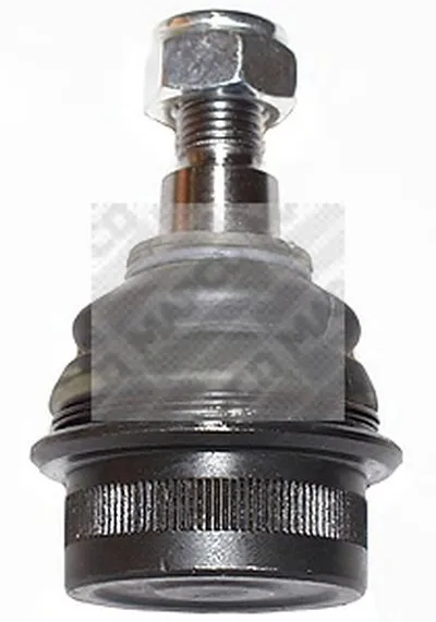 Шаровой шарнир MAPCO купить