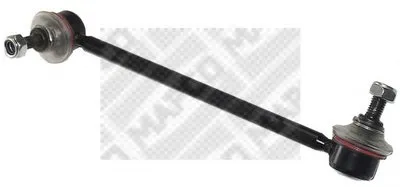 Тяга / стойка, стабилизатор MAPCO купить