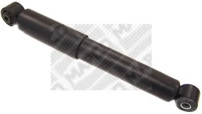 Амортизатор MAPCO купить