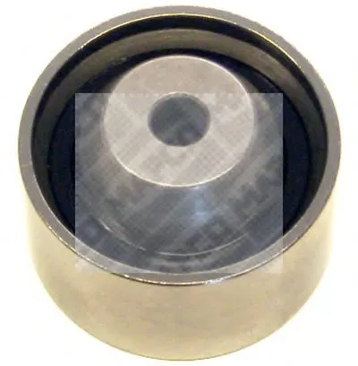 Паразитный / Ведущий ролик, зубчатый ремень MAPCO купить