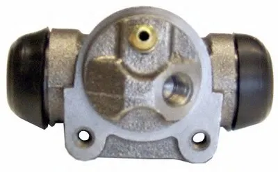 Колесный тормозной цилиндр MAPCO купить