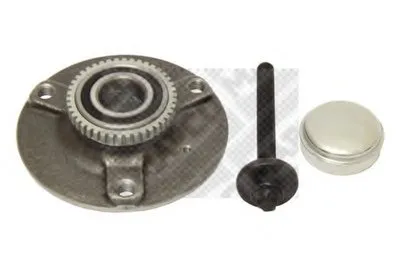 Комплект подшипника ступицы колеса MAPCO купить