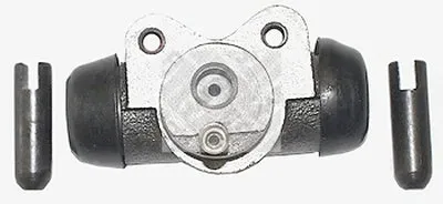 Колесный тормозной цилиндр MAPCO купить