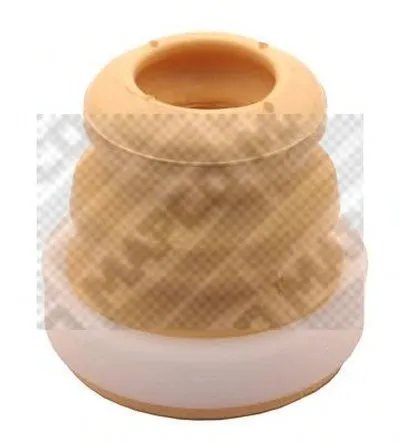 Буфер, амортизация MAPCO купить