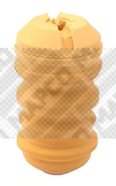 Буфер, амортизация MAPCO купить