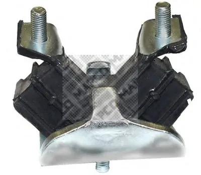 Кронштейн двигателя MAPCO купить