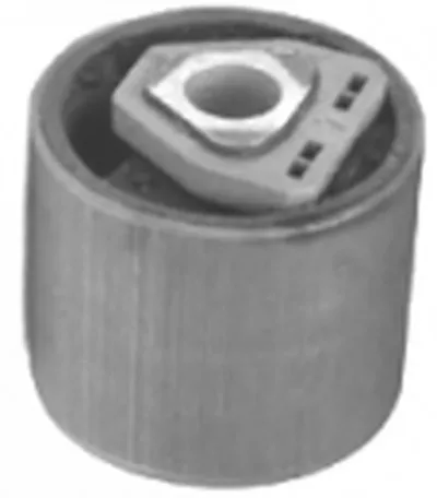 Подвеска, рычаг независимой подвески колеса MAPCO купить