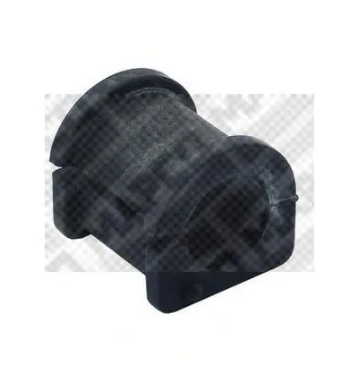 Опора, стабилизатор MAPCO купить