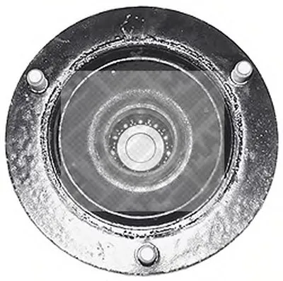 Опора стойки амортизатора MAPCO купить