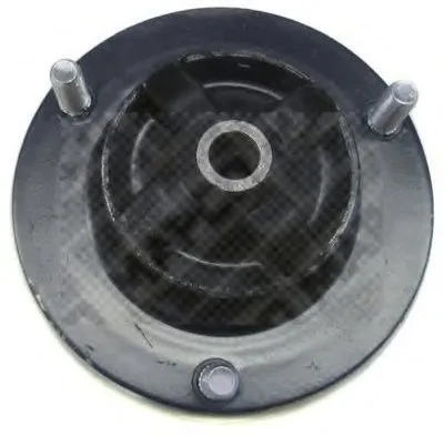 Опора стойки амортизатора MAPCO купить