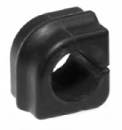 Подвеска, соединительная тяга стабилизатора MAPCO купить