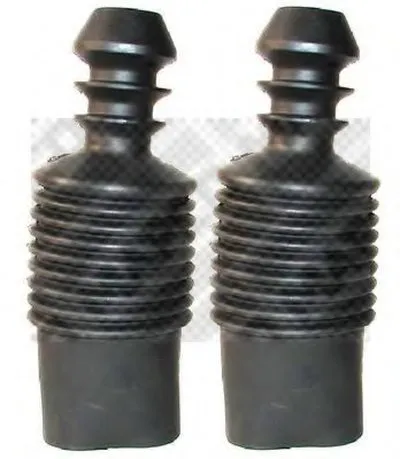 Пылезащитный комплект, амортизатор MAPCO купить