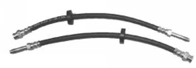 Тормозной шланг MAPCO купить