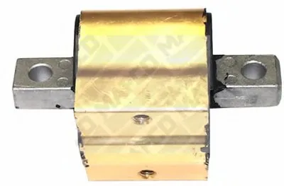 Подвеска, ступенчатая коробка передач MAPCO купить