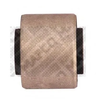 Подвеска, рычаг независимой подвески колеса MAPCO купить