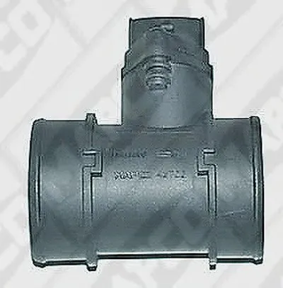 Расходомер воздуха MAPCO купить