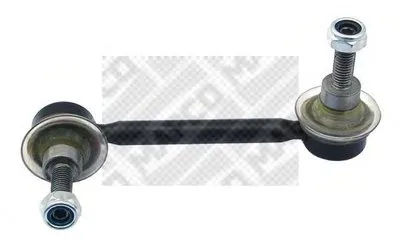 Тяга / стойка, стабилизатор MAPCO купить