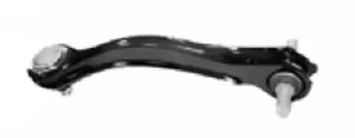 Рычаг независимой подвески колеса, подвеска колеса MAPCO купить