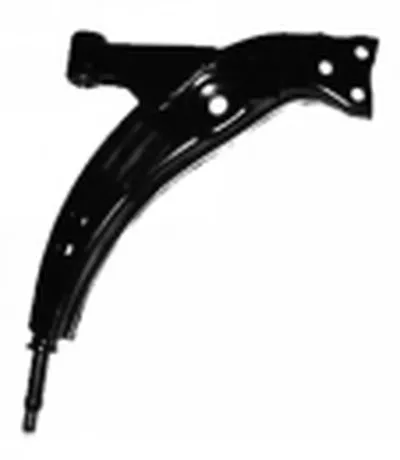 Рычаг независимой подвески колеса, подвеска колеса MAPCO купить